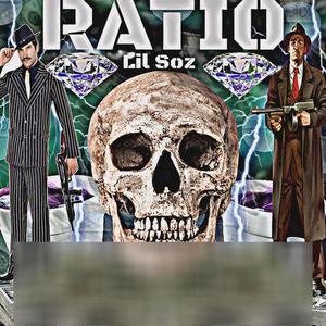 Ratio (Explicit)