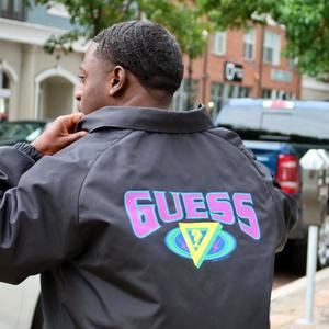 Can't Stand Us (Explicit)