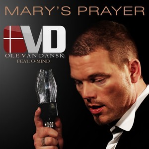Mary's Prayer (Video Edit)