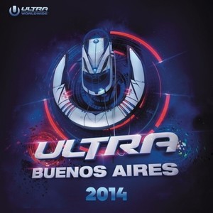 Ultra Buenos Aires 2014