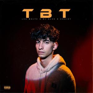 TBT