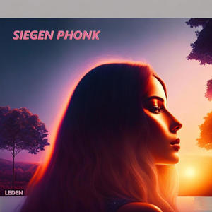 Siegen Phonk