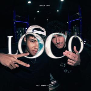 LOCO (Explicit)