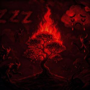 BONSAII (feat. DrugiZzz) (Explicit)