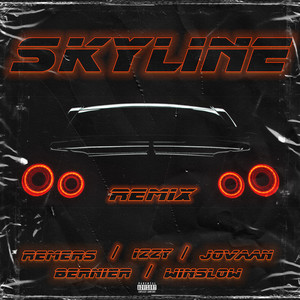 Skyline (Remix)