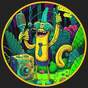 On & On (Radio Edit)