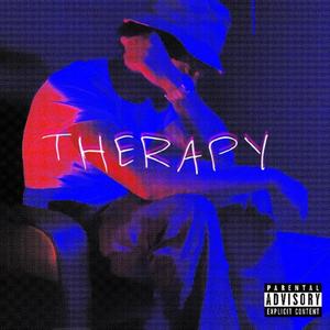 Therapy (Help Me Freestyle) [Explicit]