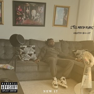 SMP NO STANDARDS (Explicit)