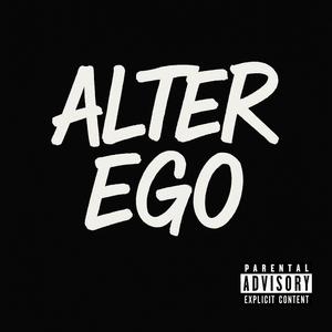 MONEY + TRAP (DISCO VERSION|Explicit)