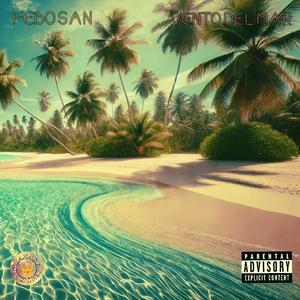 VENTO DEL MAR (Explicit)