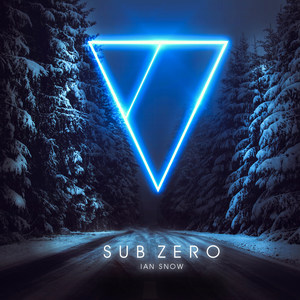Sub Zero