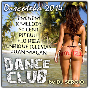 Here We Go (Radio Edit)