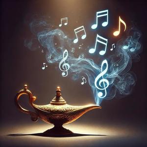 C'est chaud (feat. THE WHALE) (Explicit)