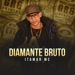 Diamante Bruto