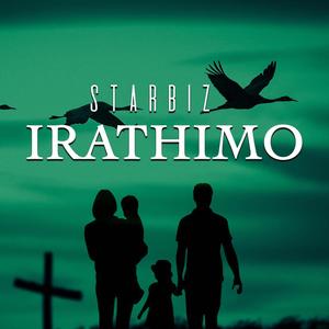 Irathimo