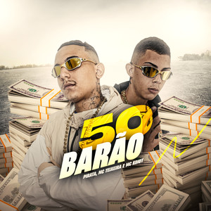 50 Barão