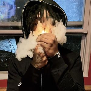 ZaZa Freestyle (Explicit)