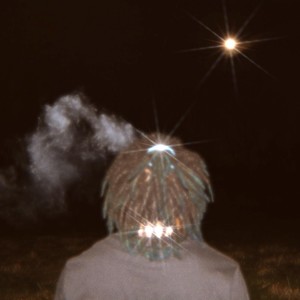 Caught Again, Pt. 2 (Explicit)