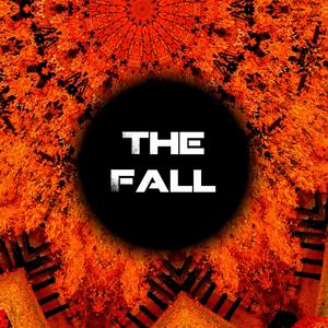 The Fall