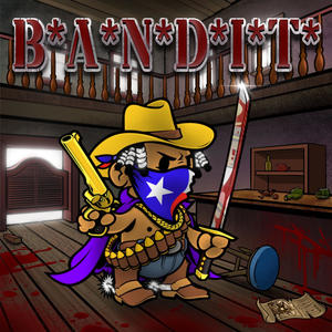 Texas To Memphis (feat. Black Smurf) (Explicit)