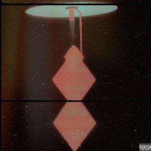 The Signs (feat. BLUUTO) (Explicit)