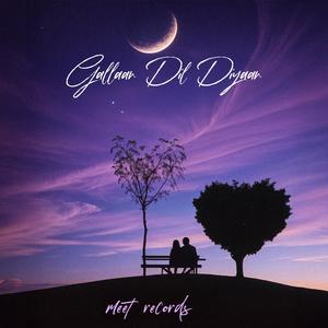 Meet Singh - Gallan dil diyaan (Explicit)