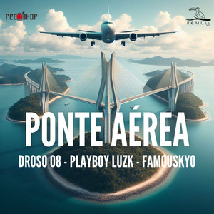 A Pura - Ponte Aérea (Explicit)