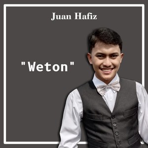 Weton