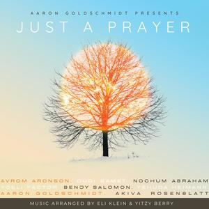 Just A Prayer (feat. All Star Cast)