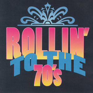 Midnight Train to Georgia