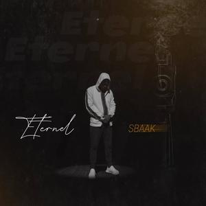 Eternel (Explicit)
