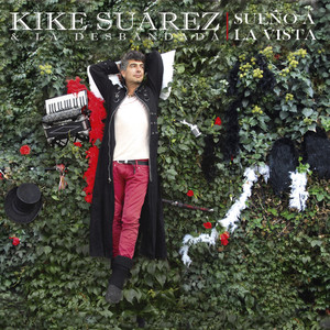 En el Jardín del Edén