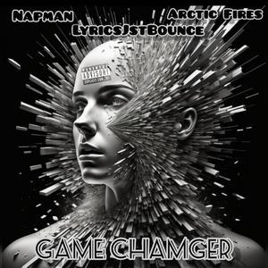 Game Changer (Explicit)