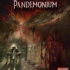 Pandemonium (Explicit)