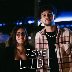 jsme lidi