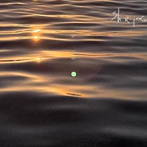 Vis-à-Vis (Explicit)