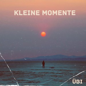 Kleine Momente