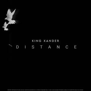 DISTANCE (Explicit)