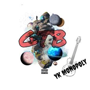 Streets Of Duty Hood Opps (Explicit)