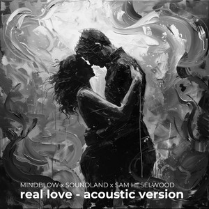 Real Love (Acoustic Version)