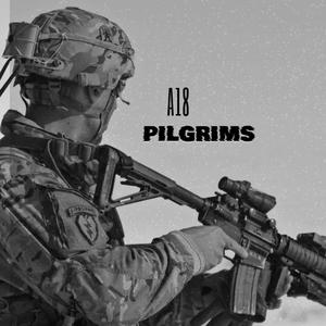 PILGRIMS (Explicit)