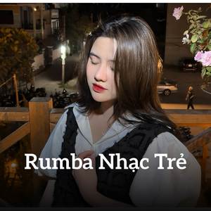 Có Lẽ Bên Nhau Là Sai (Rumba)