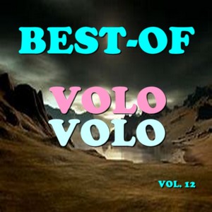 Best-of volo volo (Vol. 12)