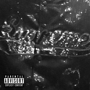 fatamorgana (Explicit)