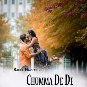 Chumma De De