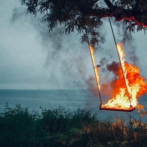 Churchill Ups (Explicit)