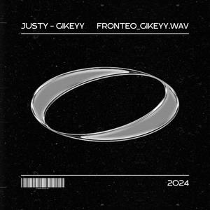 FRONTEO_GIKEYY.wav (Explicit)