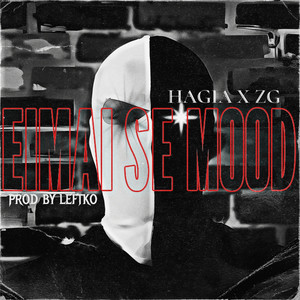 Eimai Se Mood (Explicit)