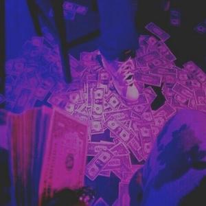 Money Moves (feat. Snows) (Slowed Version)