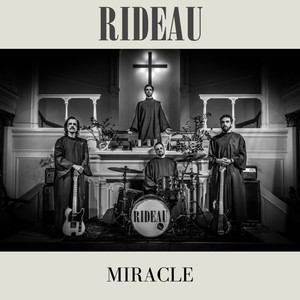 Miracle